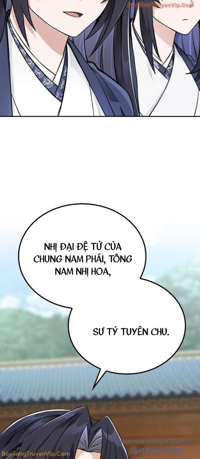 page_72