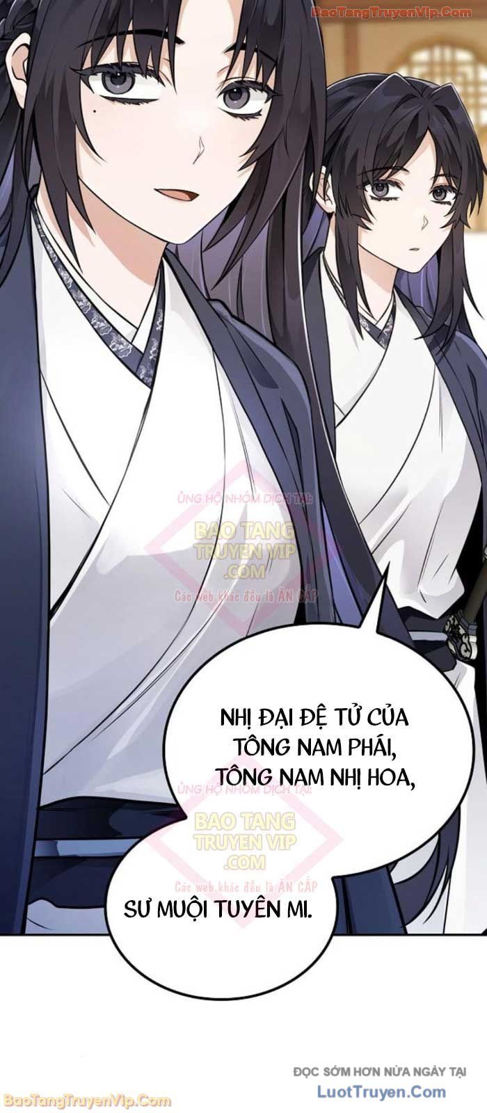 page_73