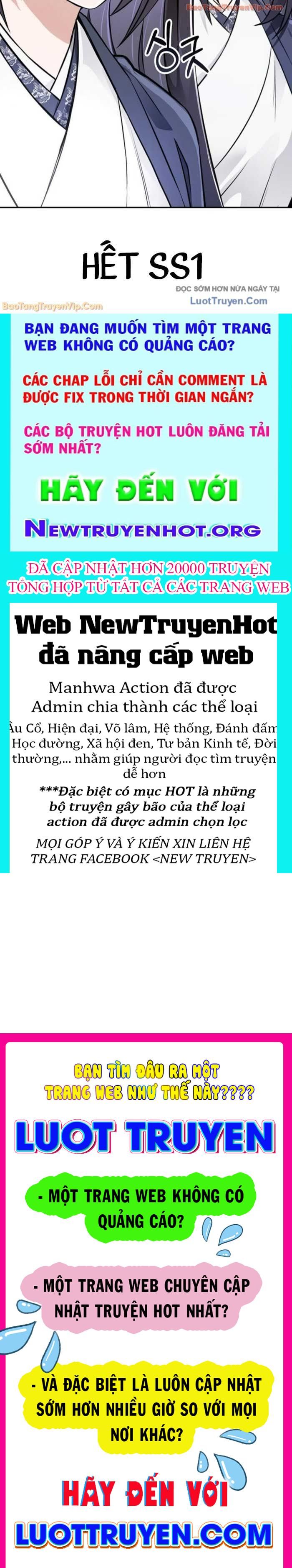 page_75
