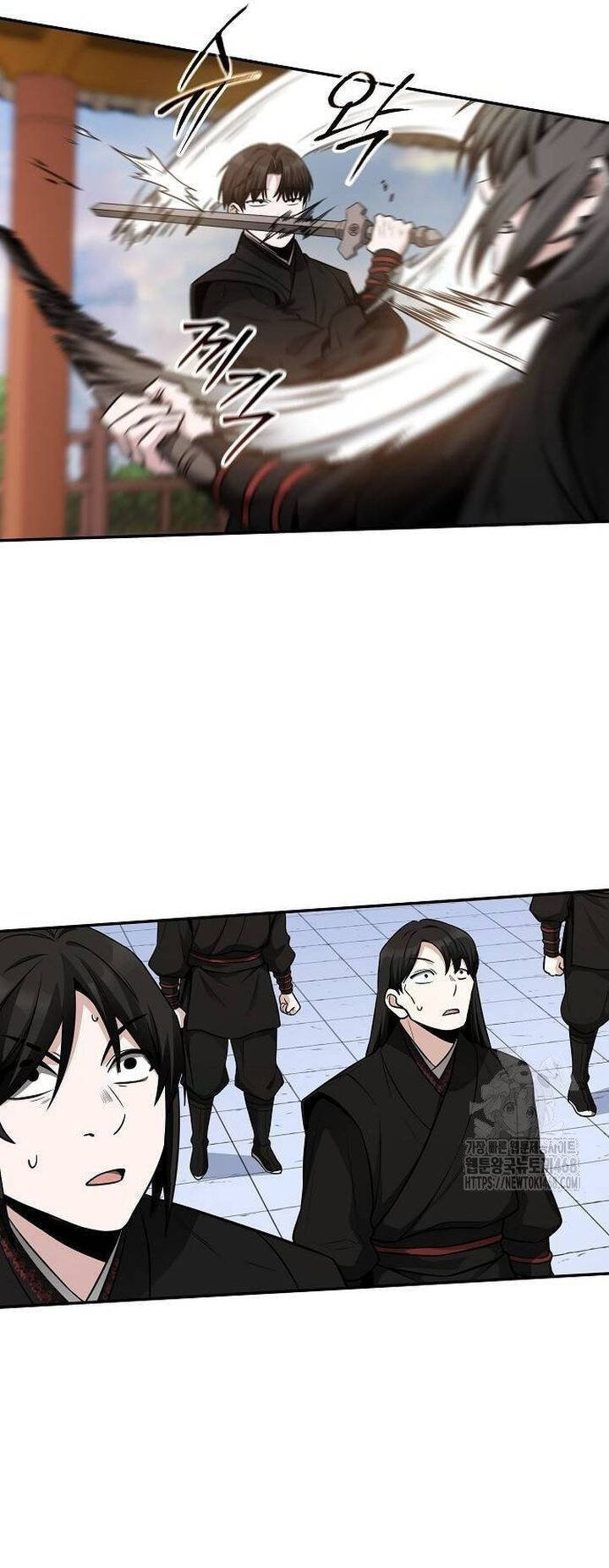 page_11