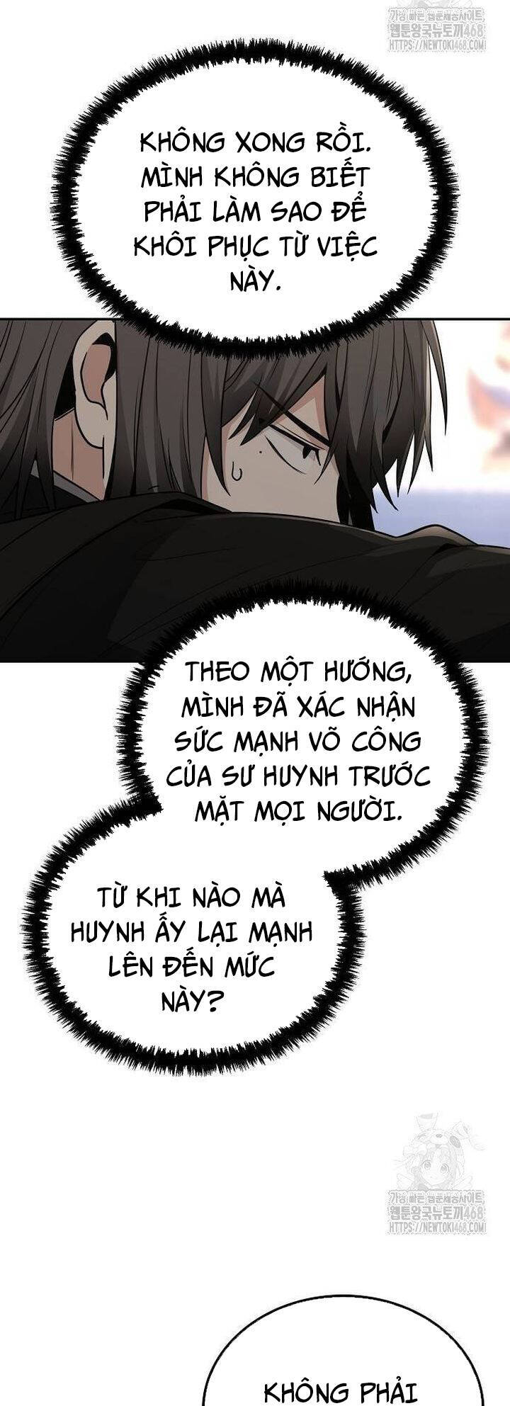 page_18