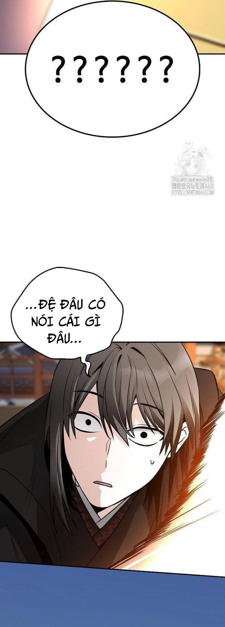 page_22