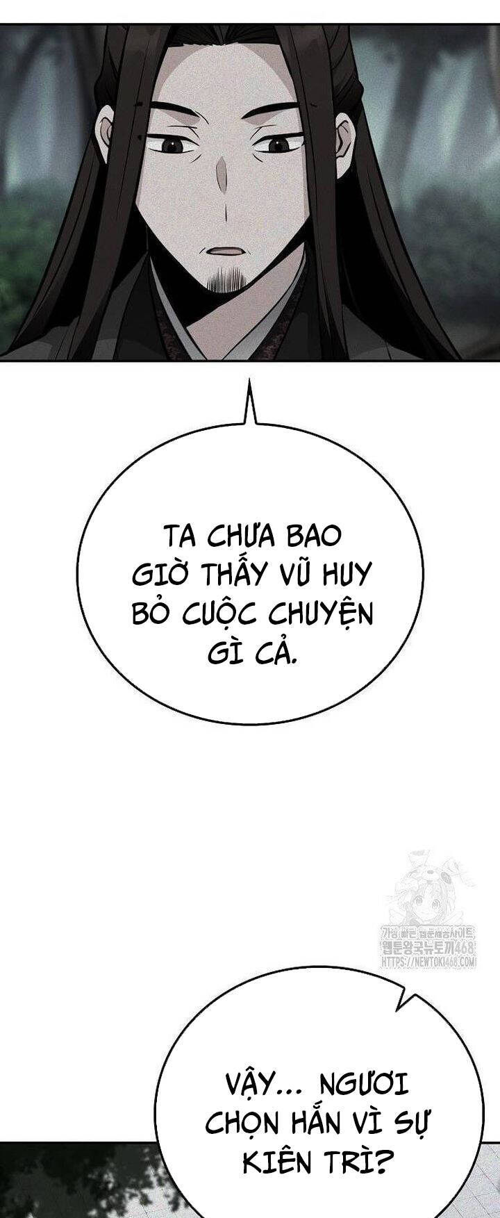 page_28