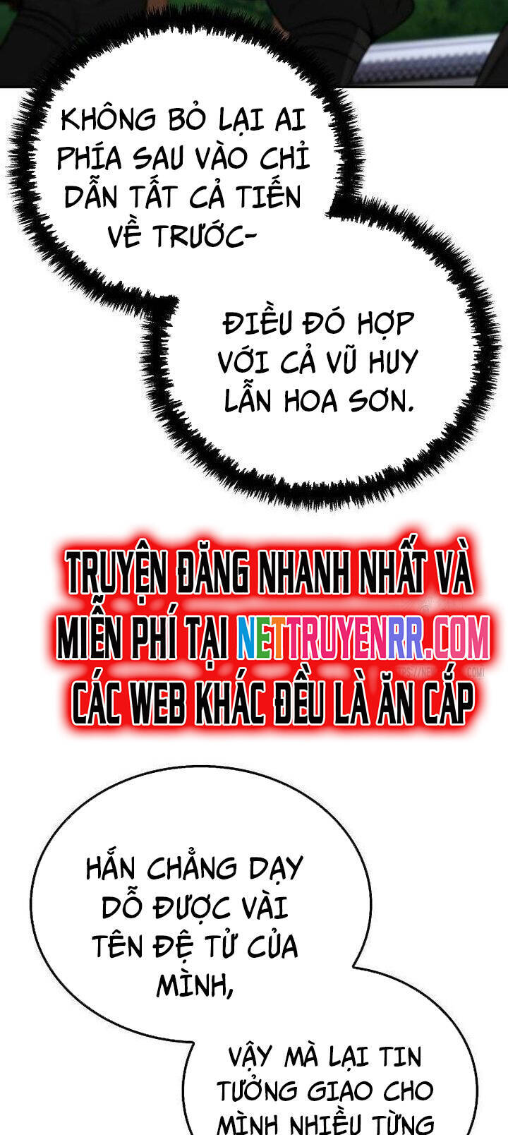 page_31