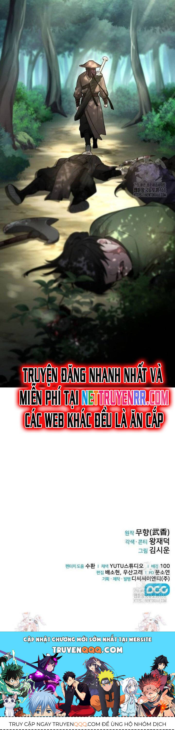 page_34