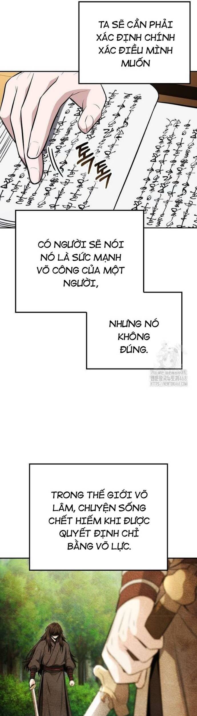 page_14
