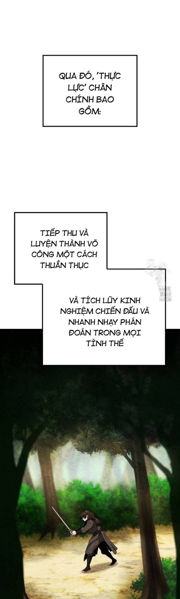 page_15