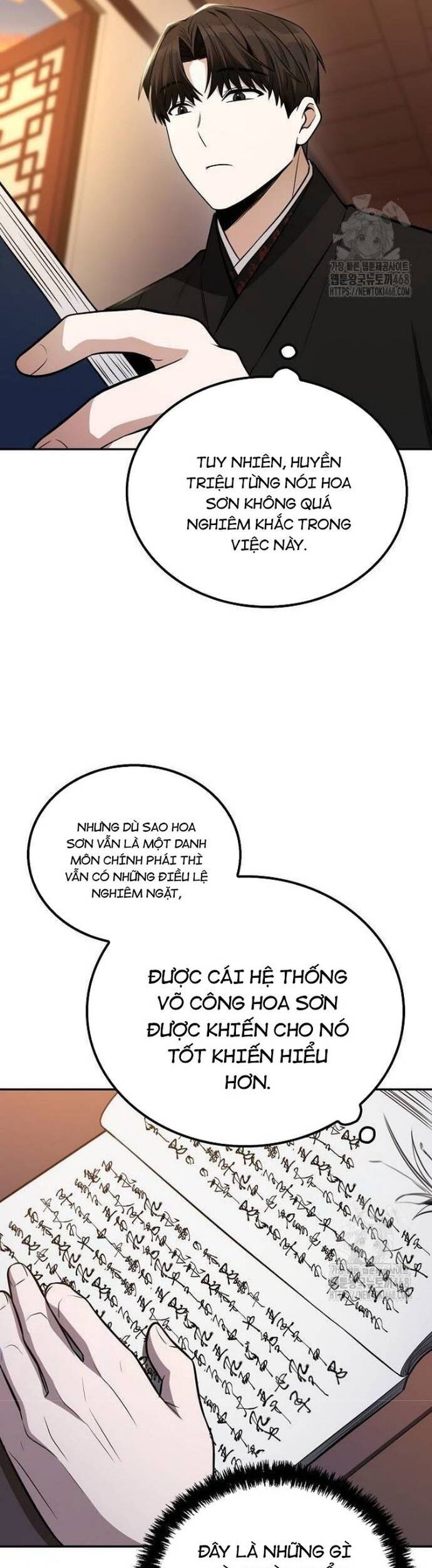 page_18