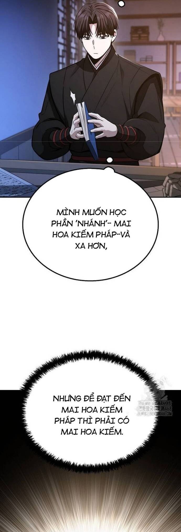 page_22