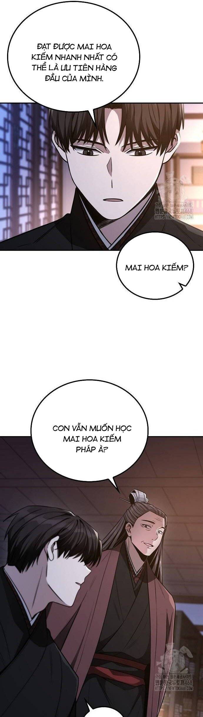 page_23