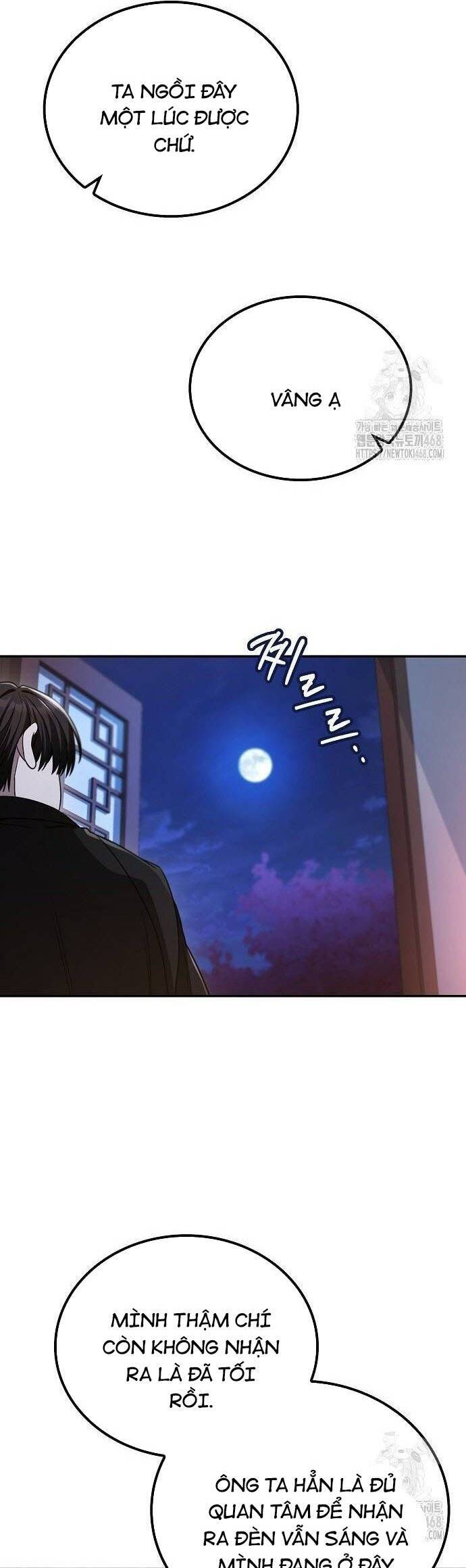page_24