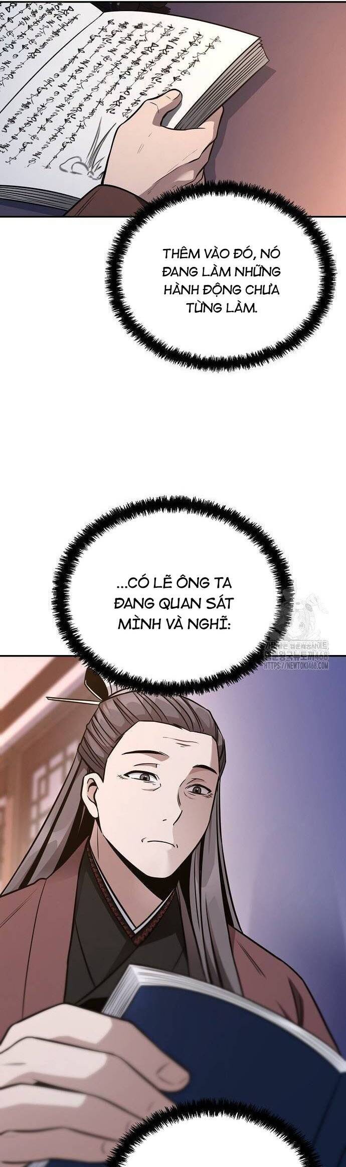 page_26