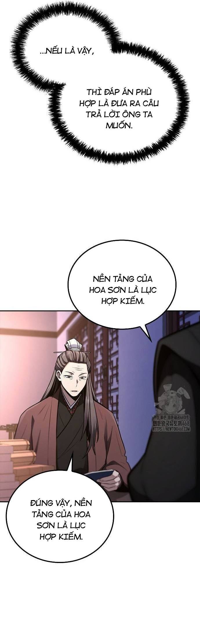 page_27