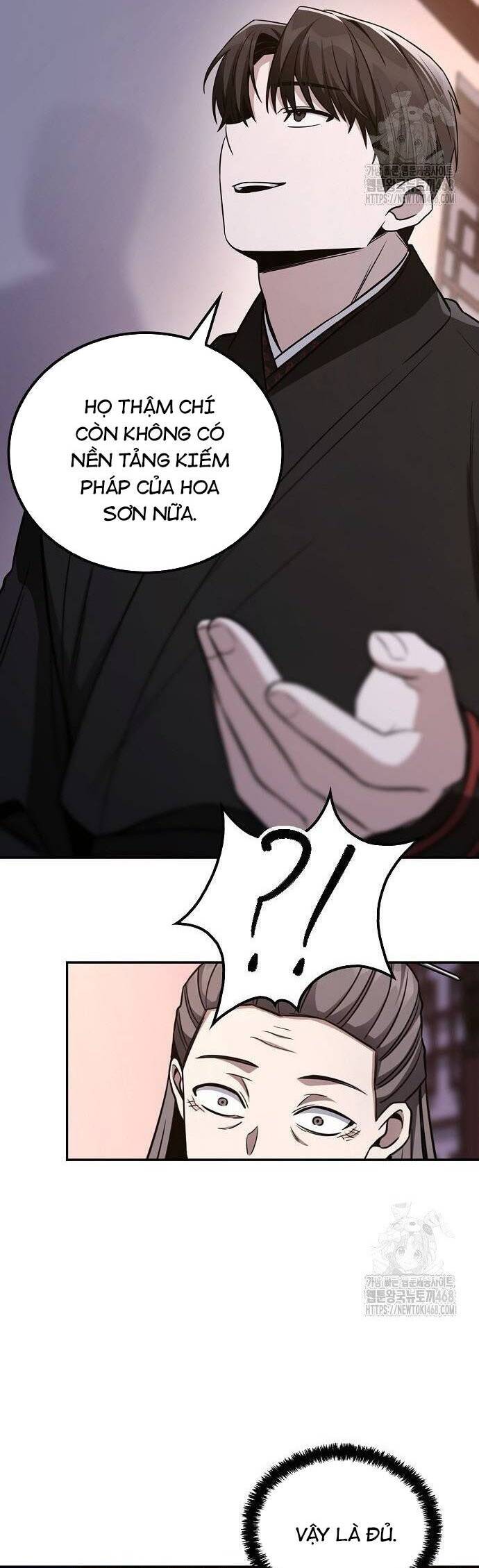 page_28