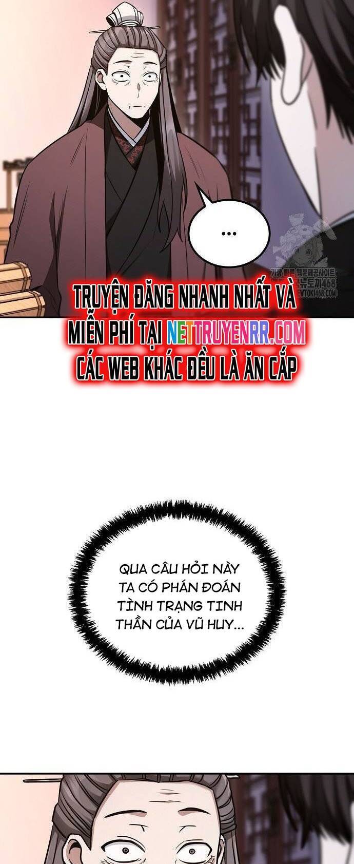 page_29