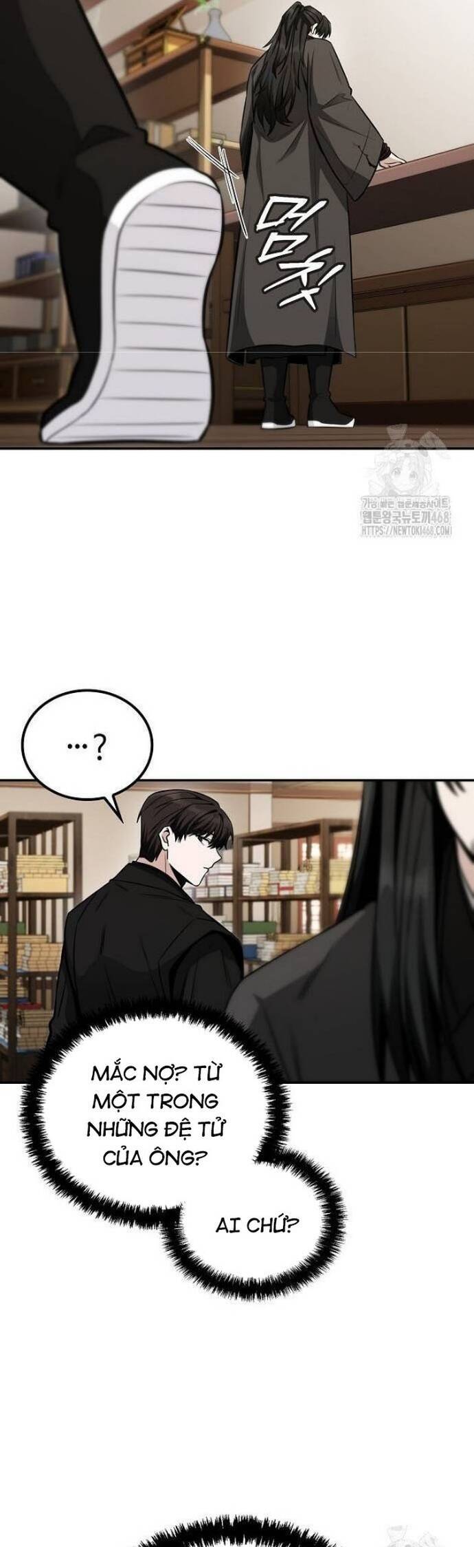 page_8