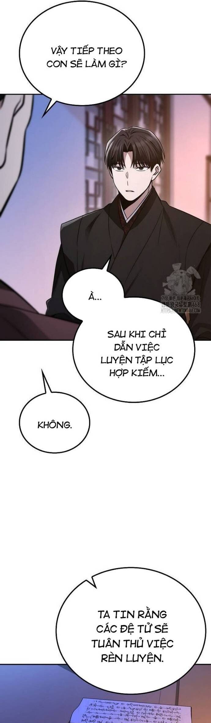 page_10