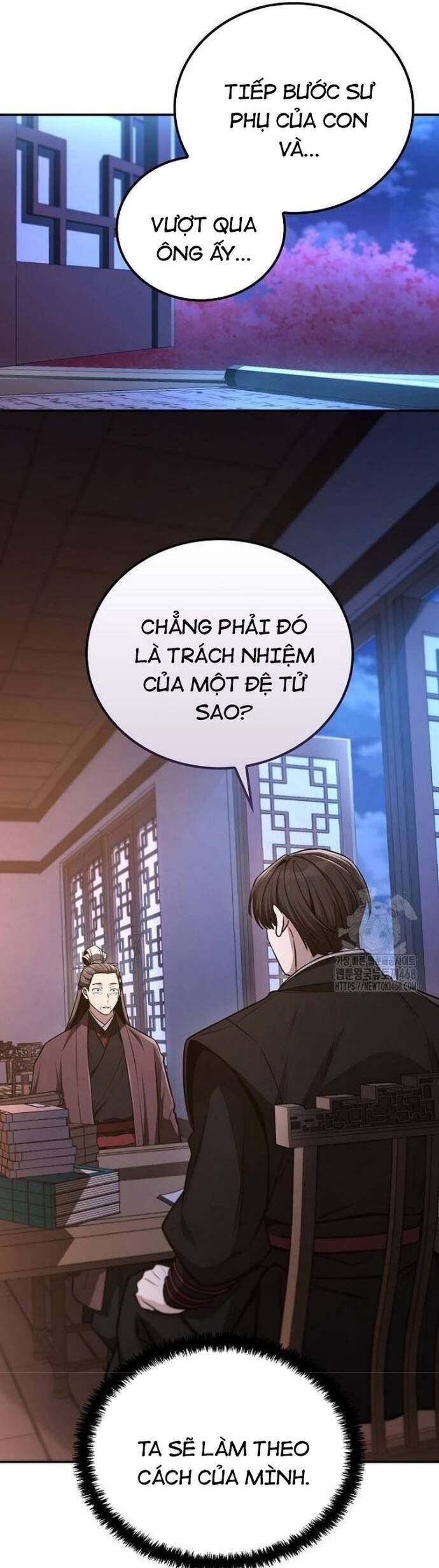 page_14