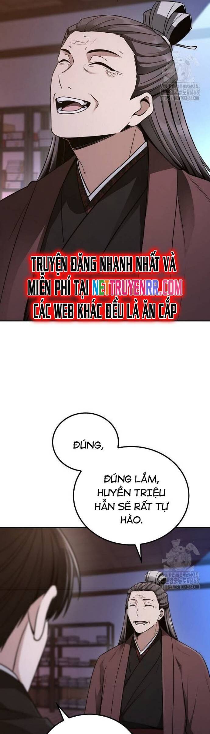 page_16