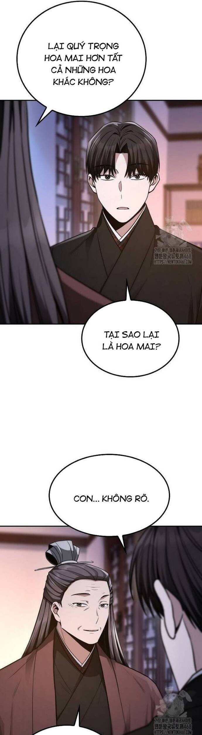 page_19