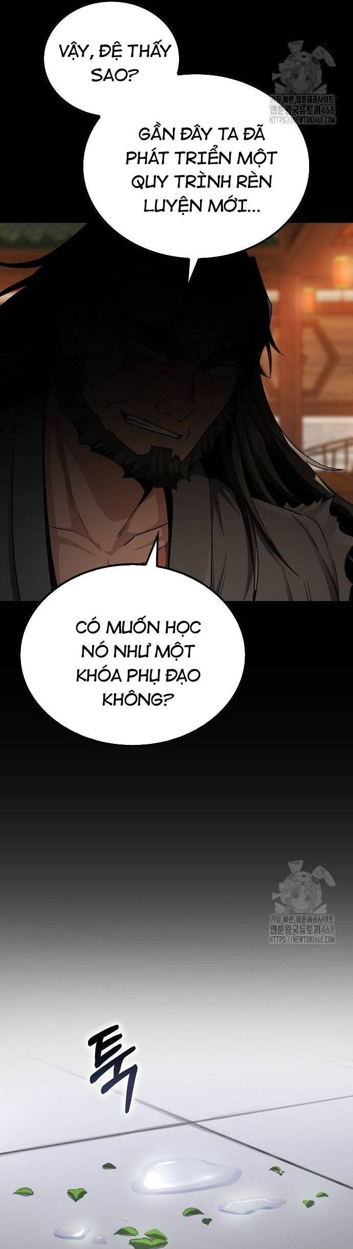 page_24