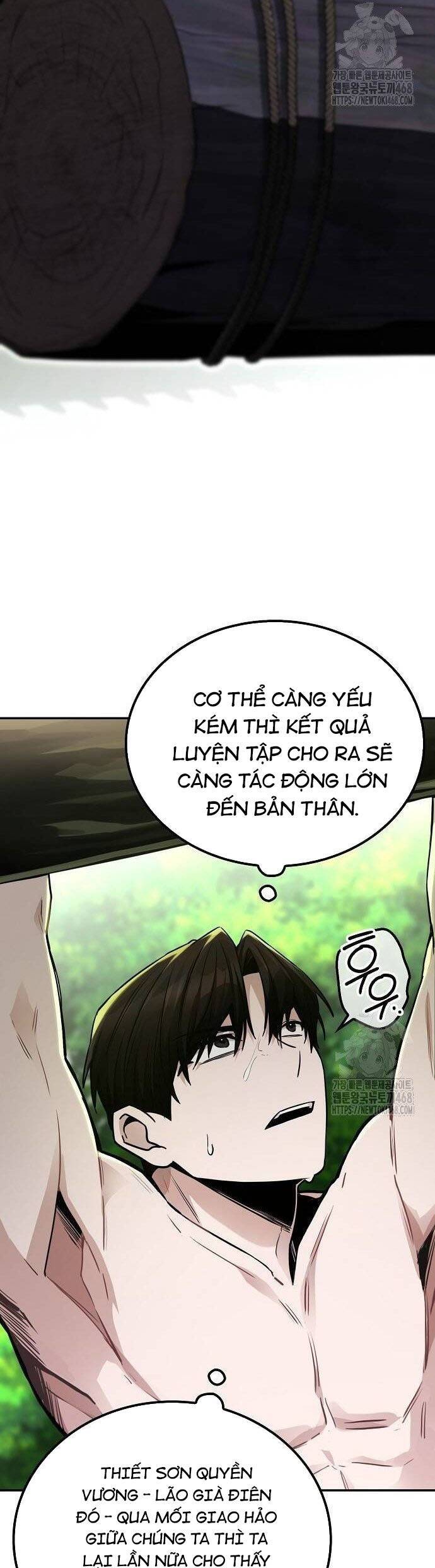 page_25