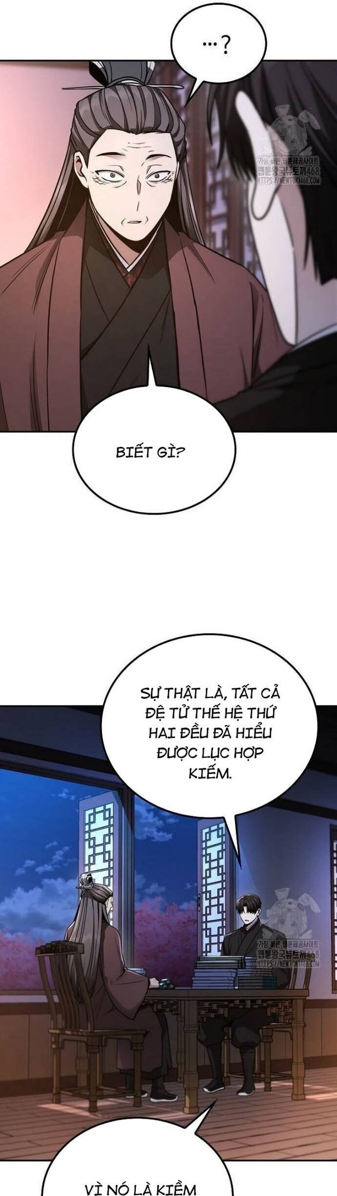 page_3