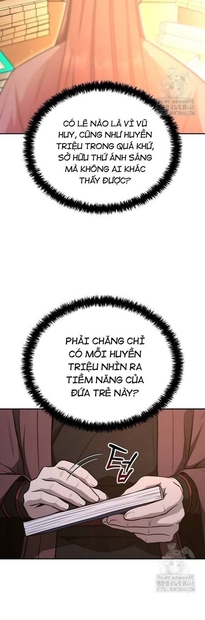 page_9