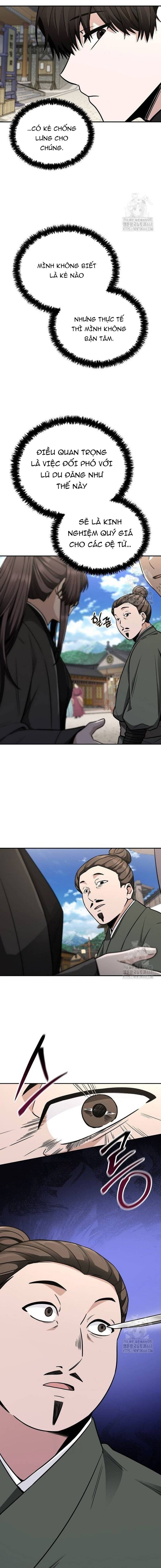 page_10