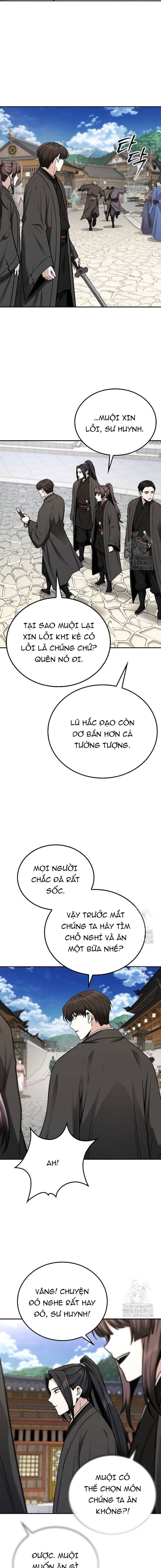 page_13