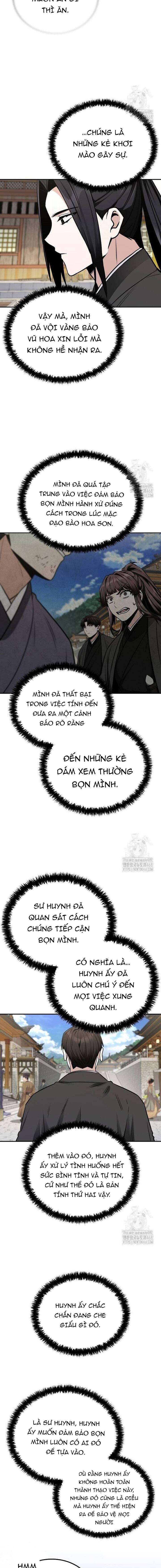 page_14