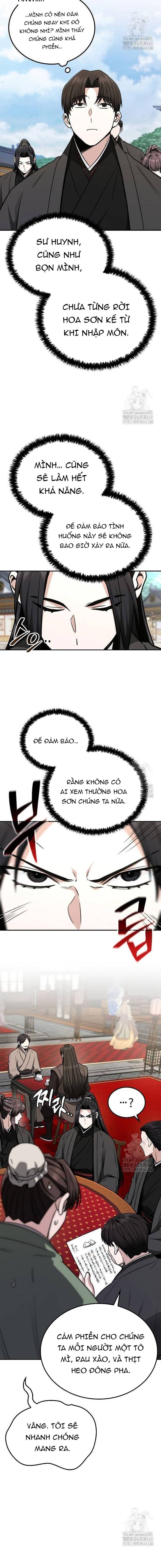 page_15