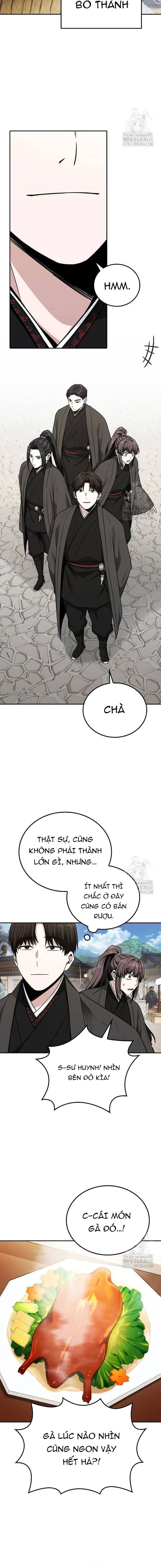 page_6