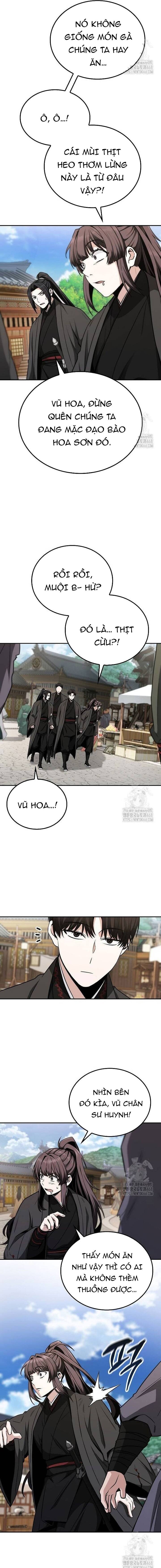 page_7
