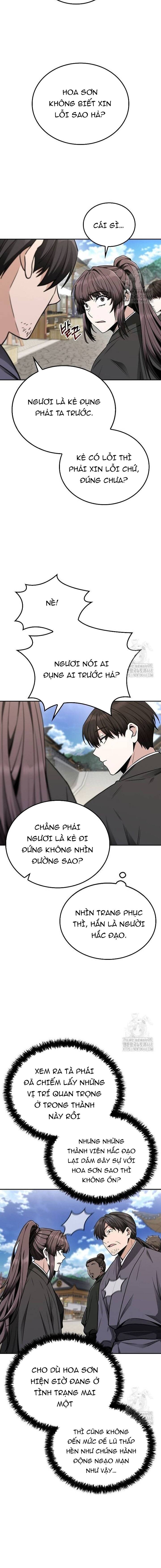 page_9