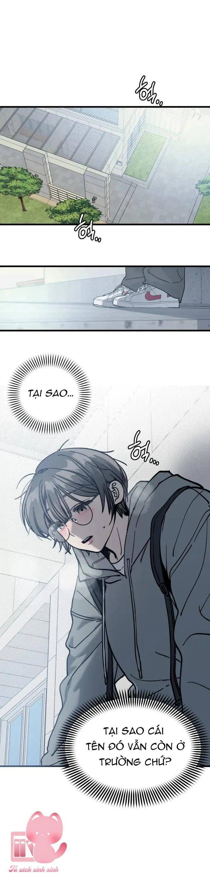 page_10