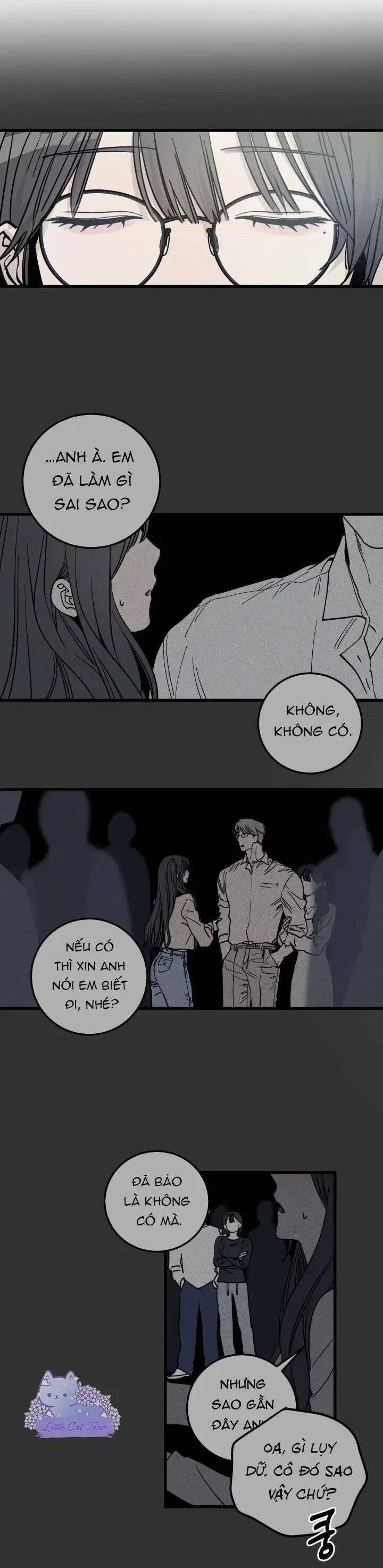 page_13