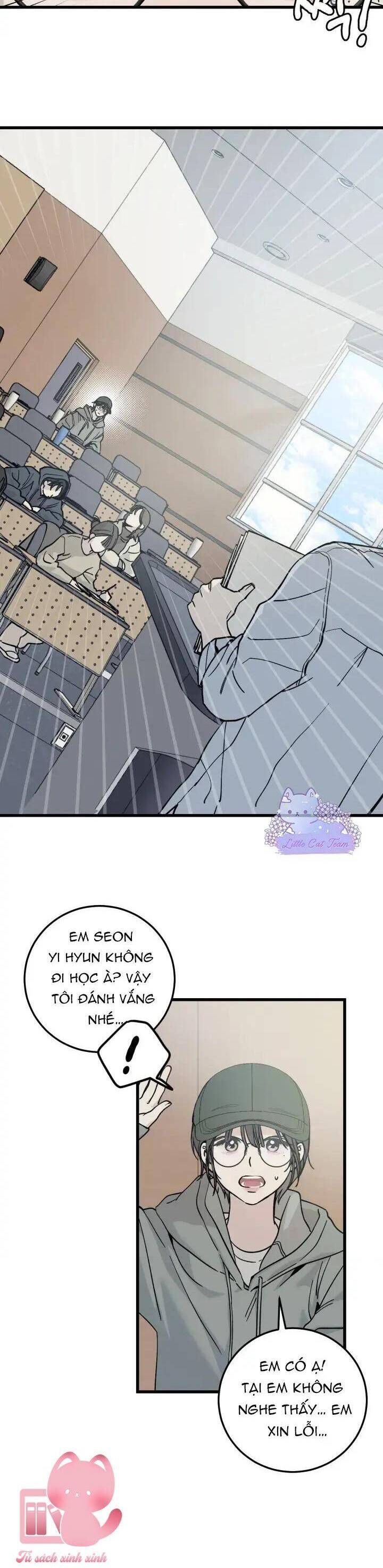 page_15