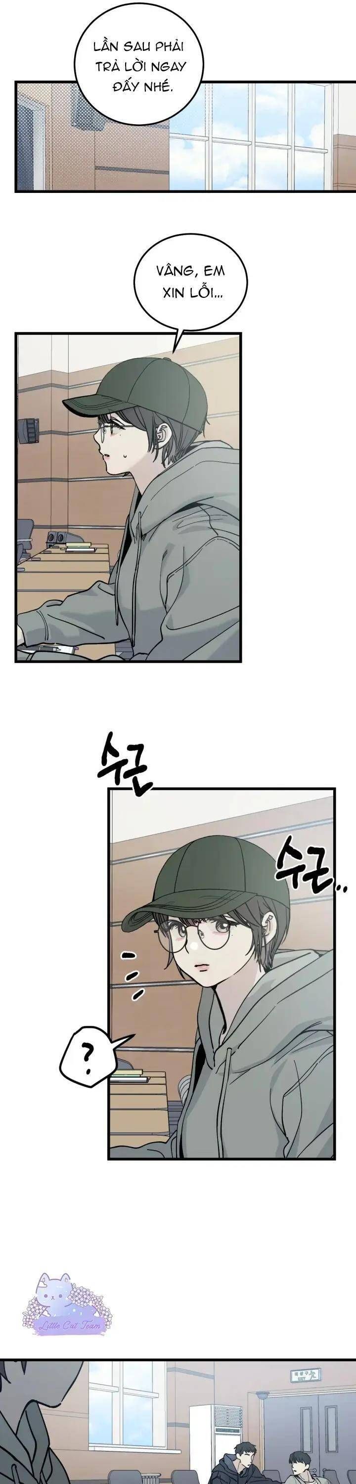 page_16