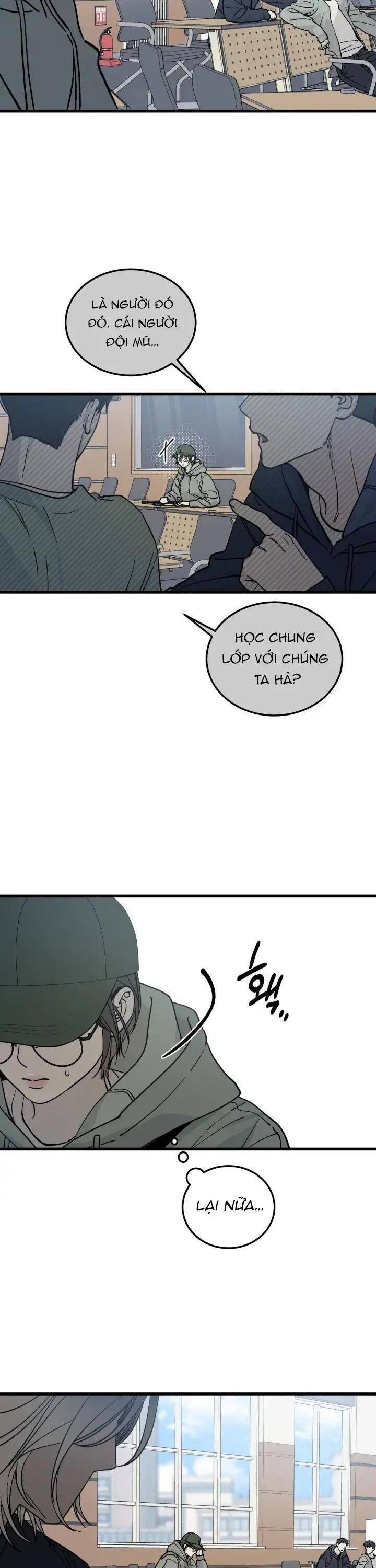 page_17