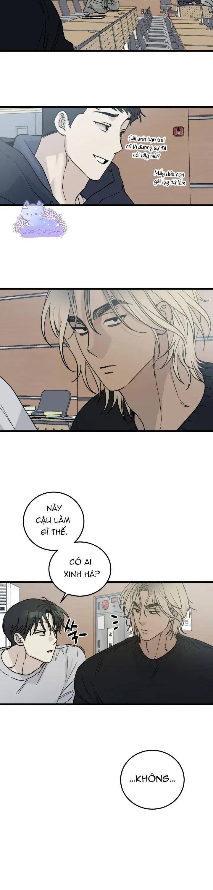 page_18