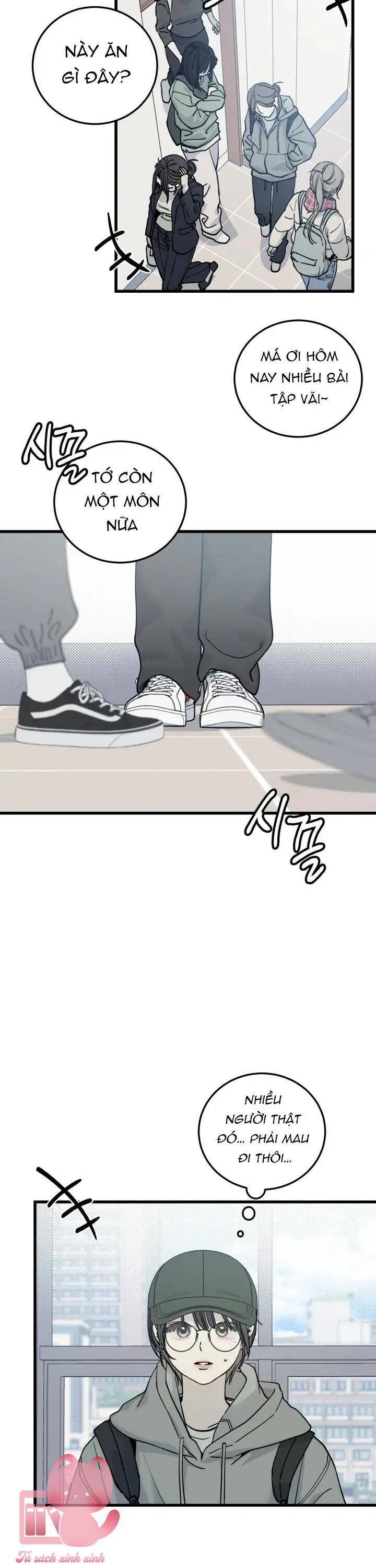 page_20
