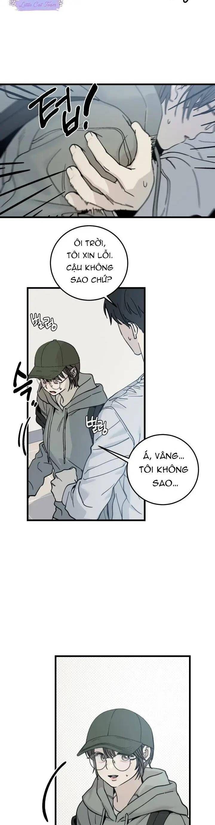 page_22