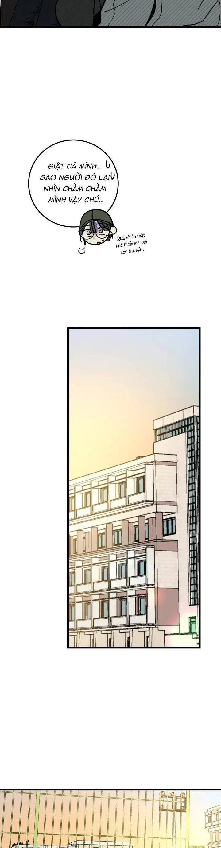 page_24