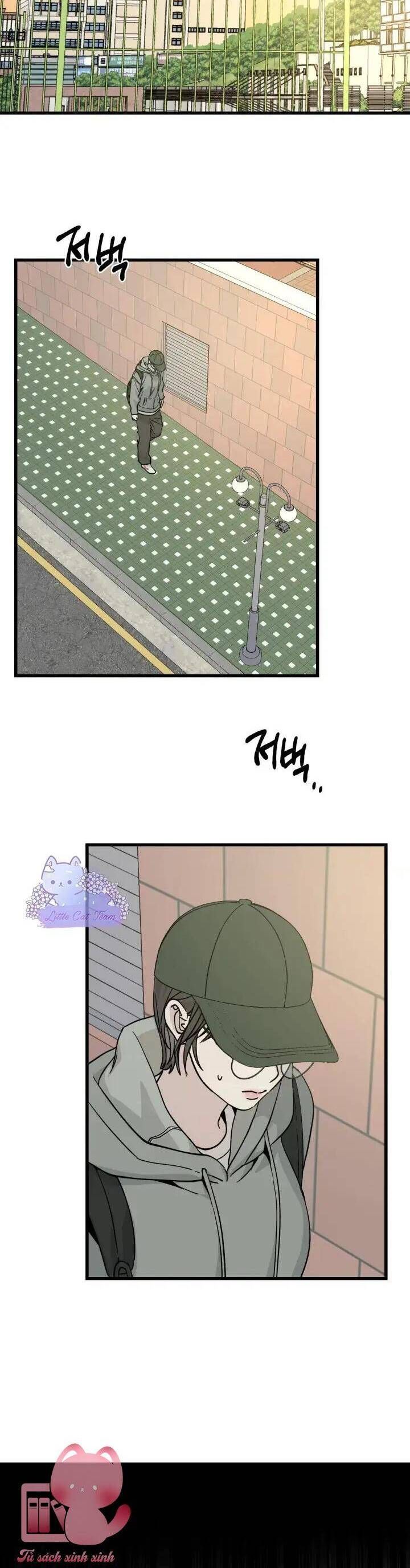 page_25