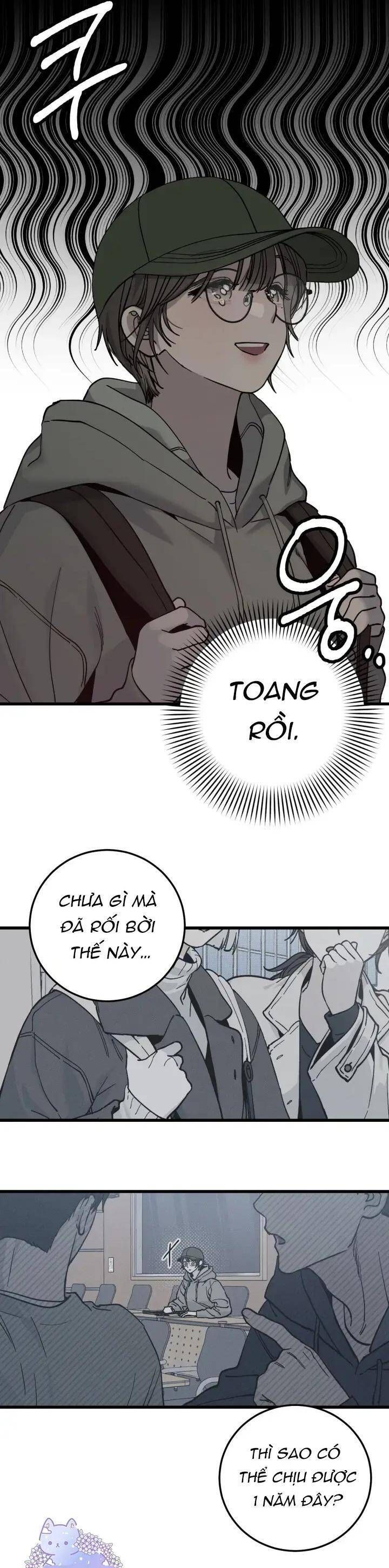 page_26