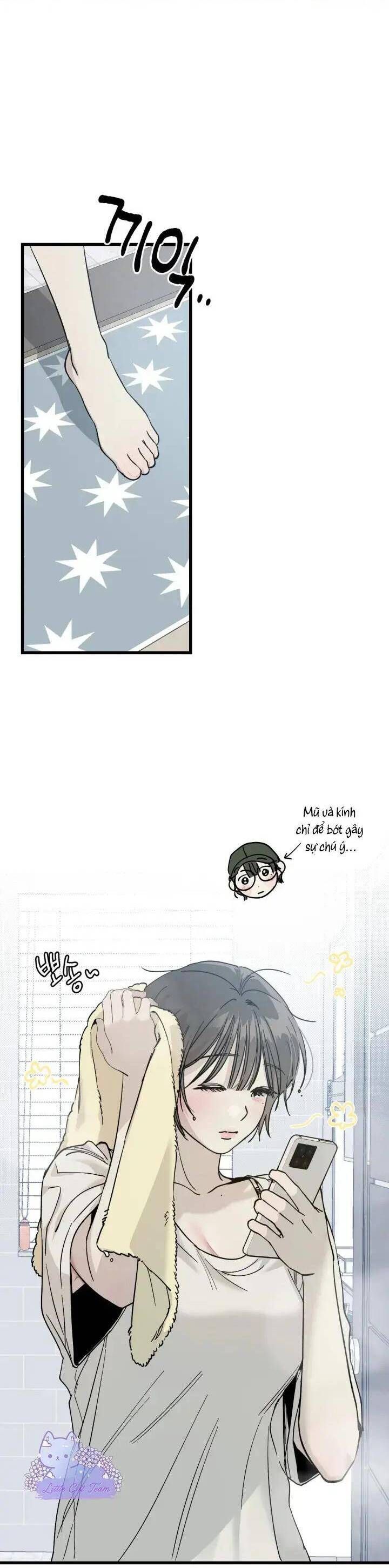 page_29