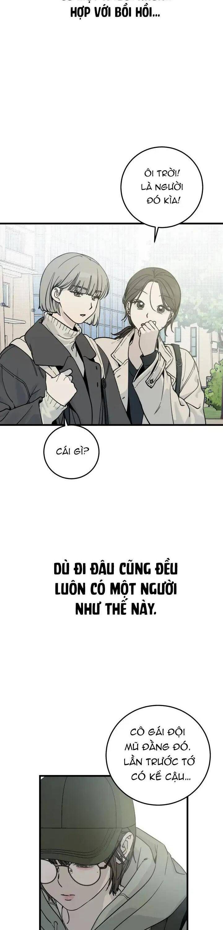 page_3