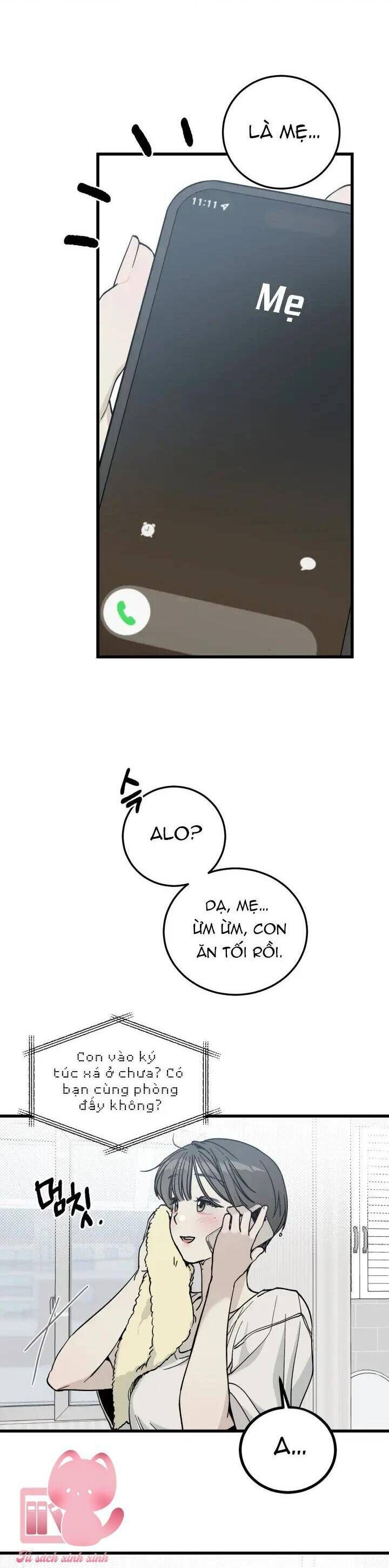 page_30