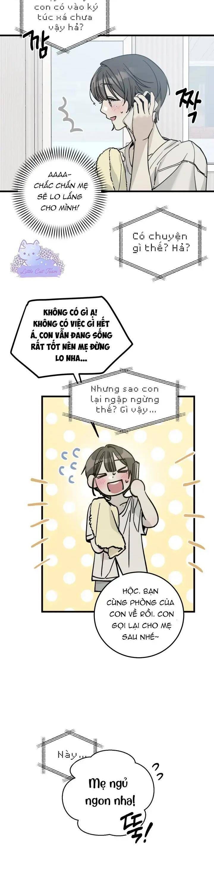 page_33